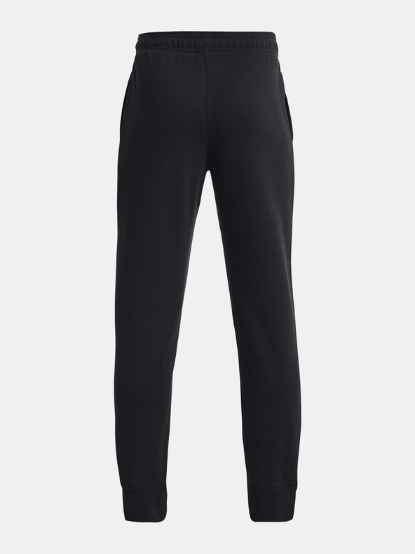 Under Armour Boys Sweatpants Under Armour UA Rival Terry Jogger