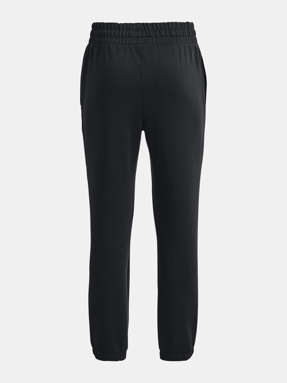 Under Armour Girls Sweatpants Under Armour UA Rival Terry Jogger