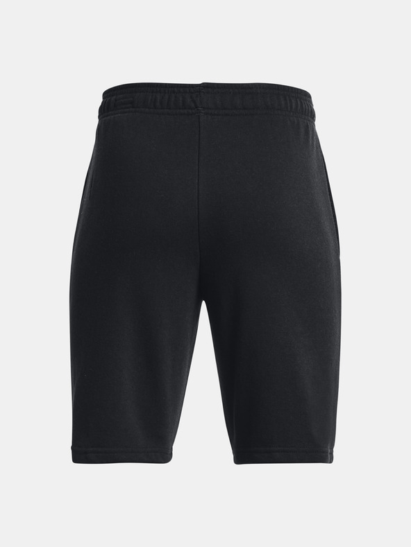 Under Armour Boys Shorts Under Armour UA Rival Terry Short