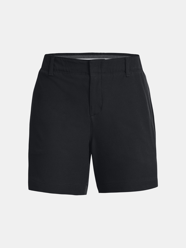 Under Armour Damen-Shorts Under Armour UA Links Shorty