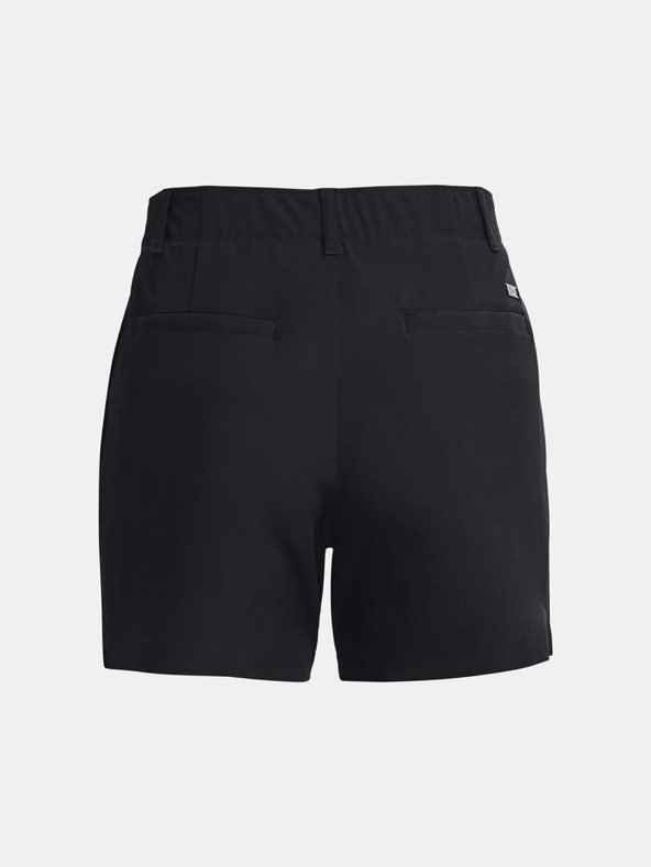 Under Armour Damen-Shorts Under Armour UA Links Shorty