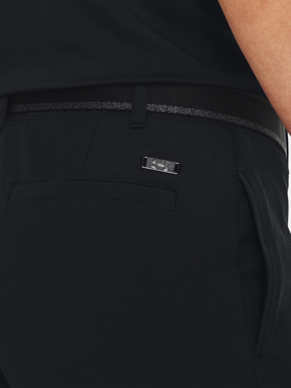 Under Armour Damen-Shorts Under Armour UA Links Shorty
