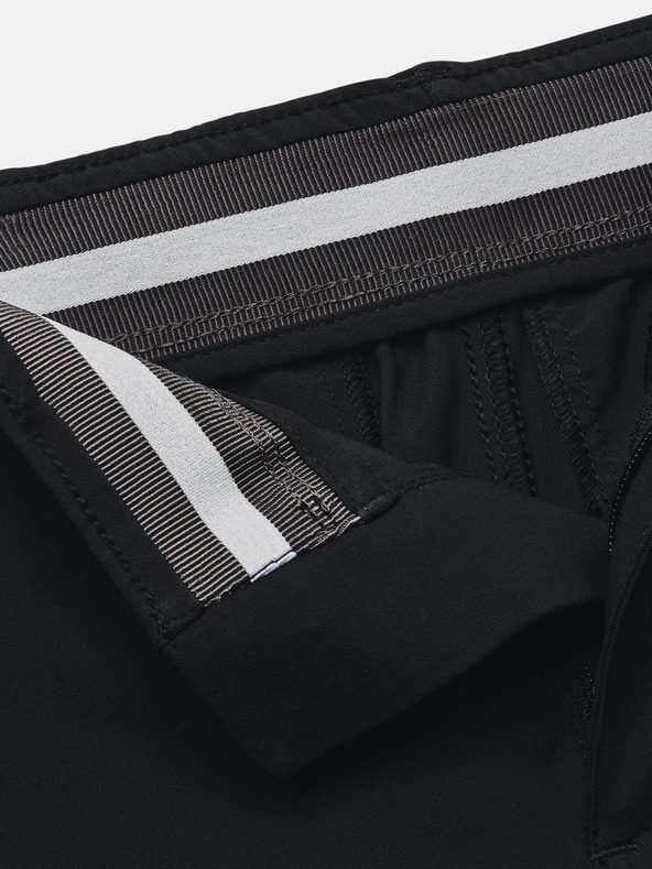 Under Armour Damen-Shorts Under Armour UA Links Shorty