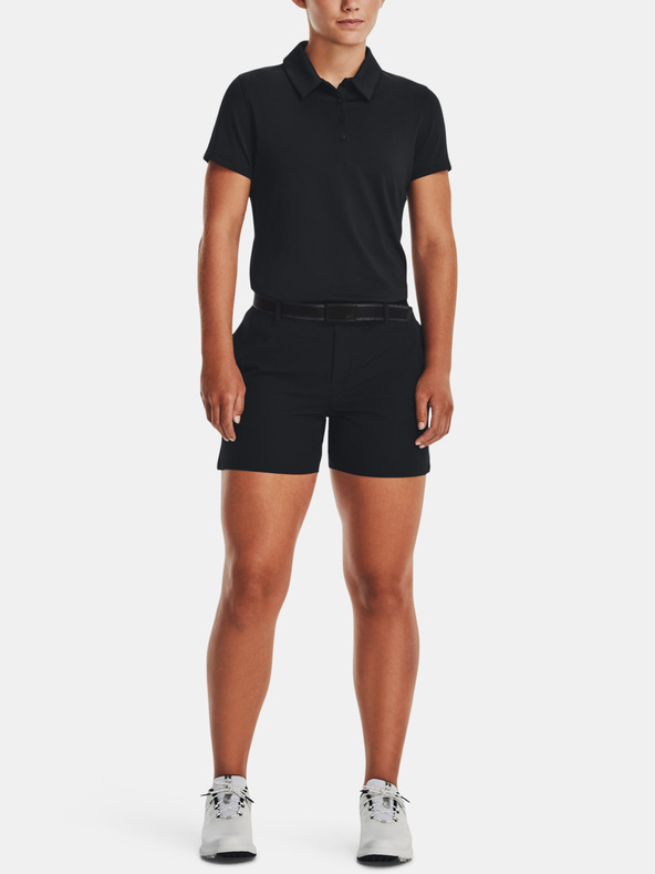 Under Armour Damen-Shorts Under Armour UA Links Shorty