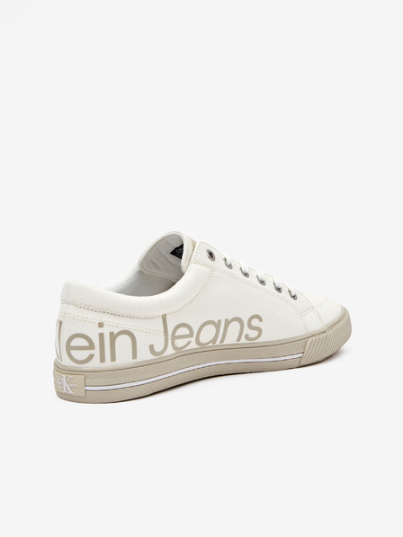 Calvin Klein Jeans Tennisschuhe