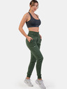 Nebbia Feeling Good Jogginghose