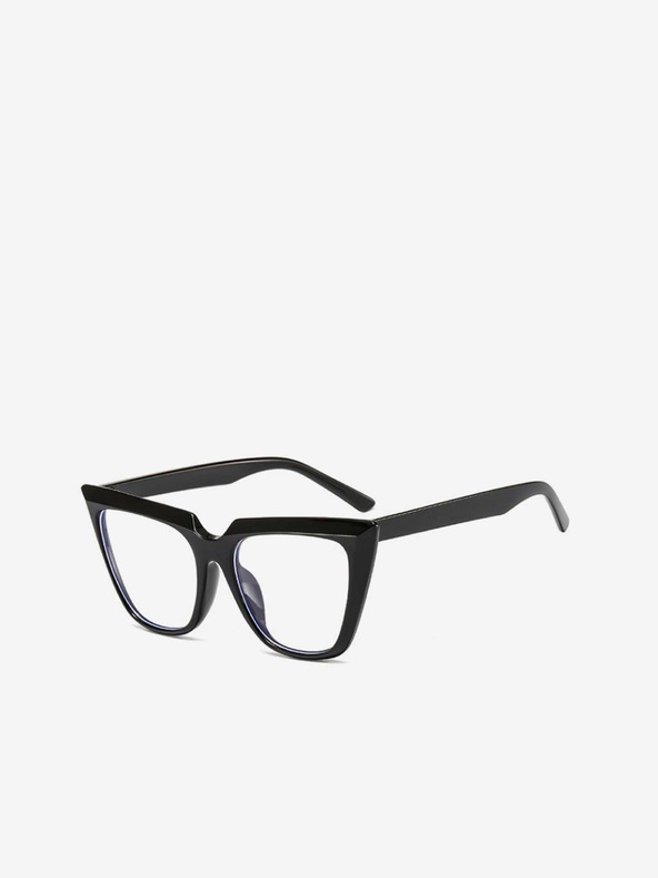 VEYREY Ester Computerbrille