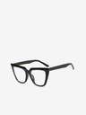 VEYREY Ester Computerbrille