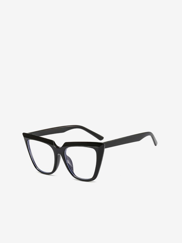 VEYREY Ester Computerbrille