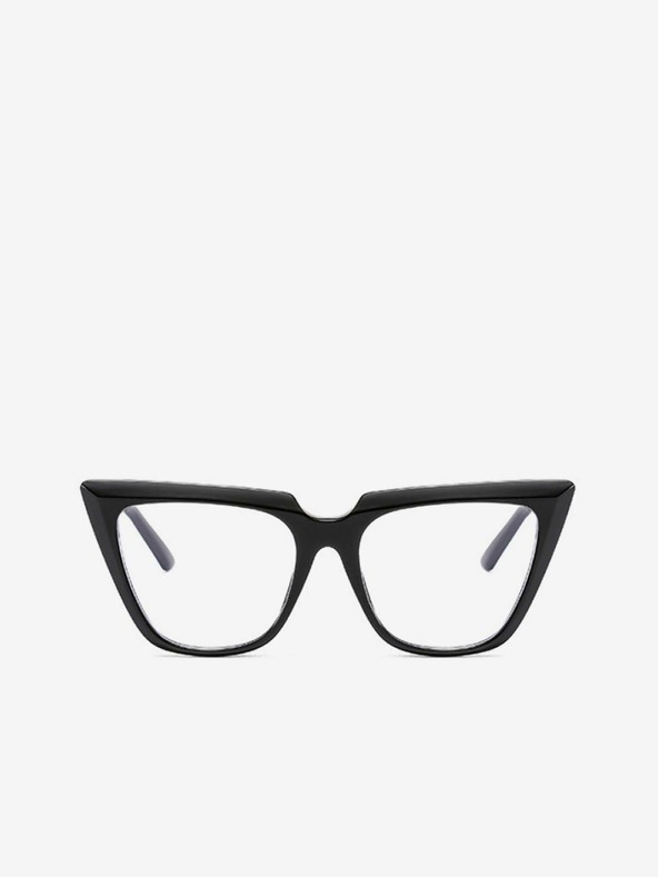 VEYREY Ester Computerbrille