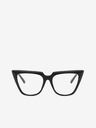 VEYREY Ester Computerbrille