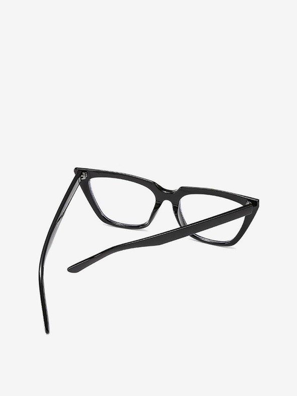 VEYREY Ester Computerbrille