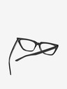 VEYREY Ester Computerbrille