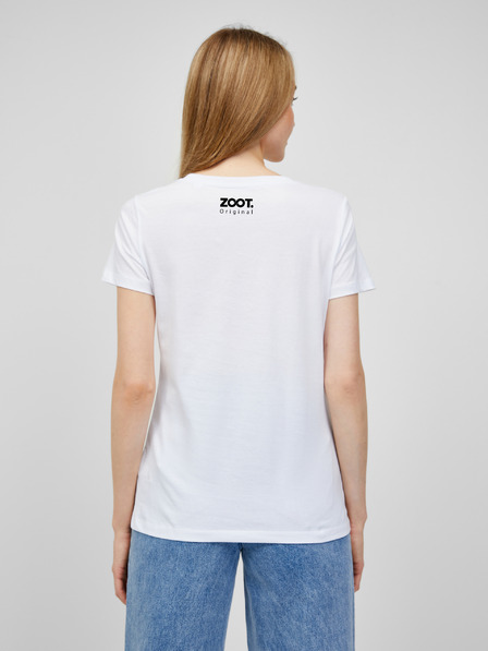 ZOOT.Original Tinder 1 T-Shirt