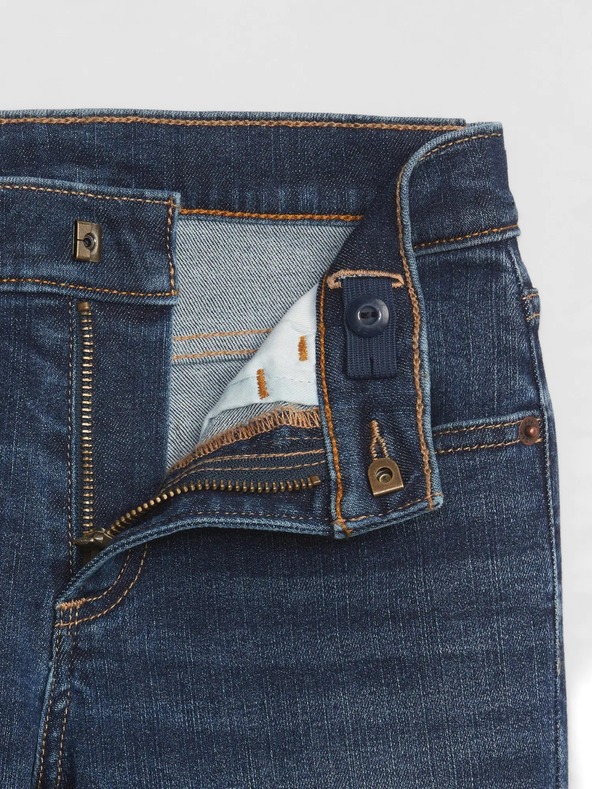 GAP Skinny-Jeans für Kinder GAP