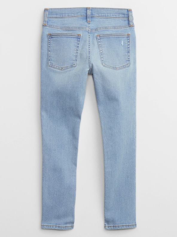 GAP Skinny-Jeans für Kinder GAP