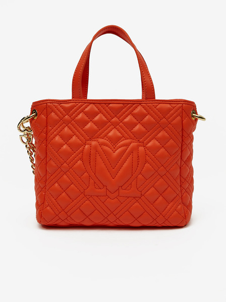 Love Moschino Handtasche