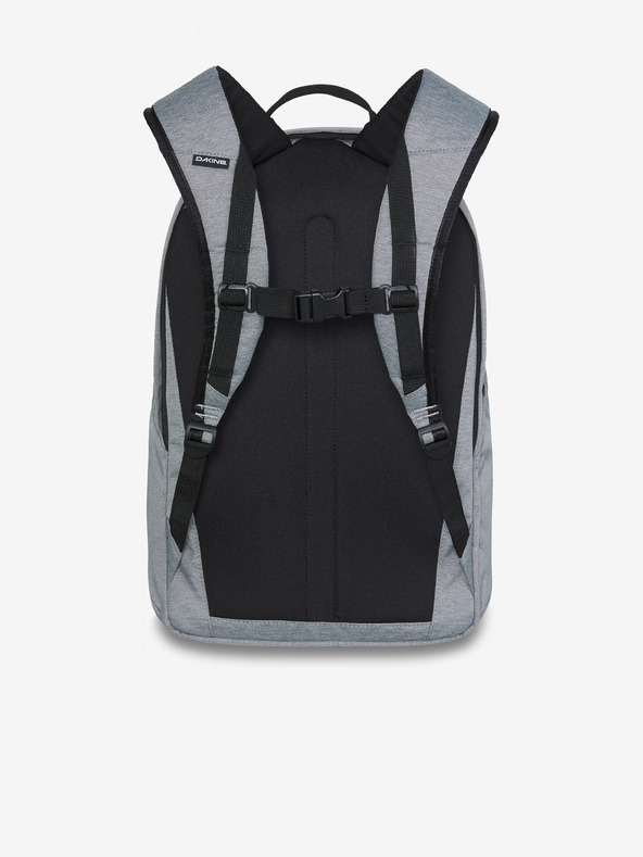 Dakine Grauer Dakine Method Rucksack 25 l