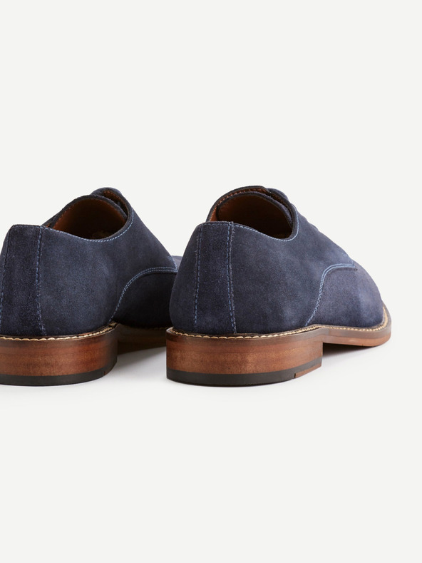 Celio Byron Halbschuhe