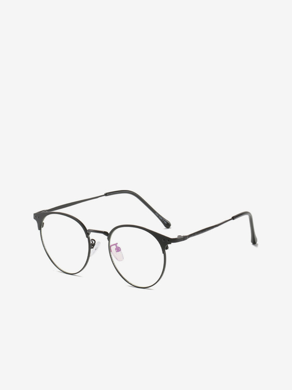 VEYREY Gouro Computerbrille
