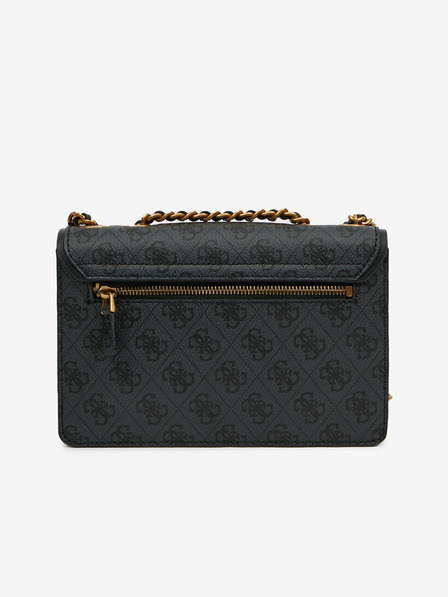 Guess Izzy Umhängetasche