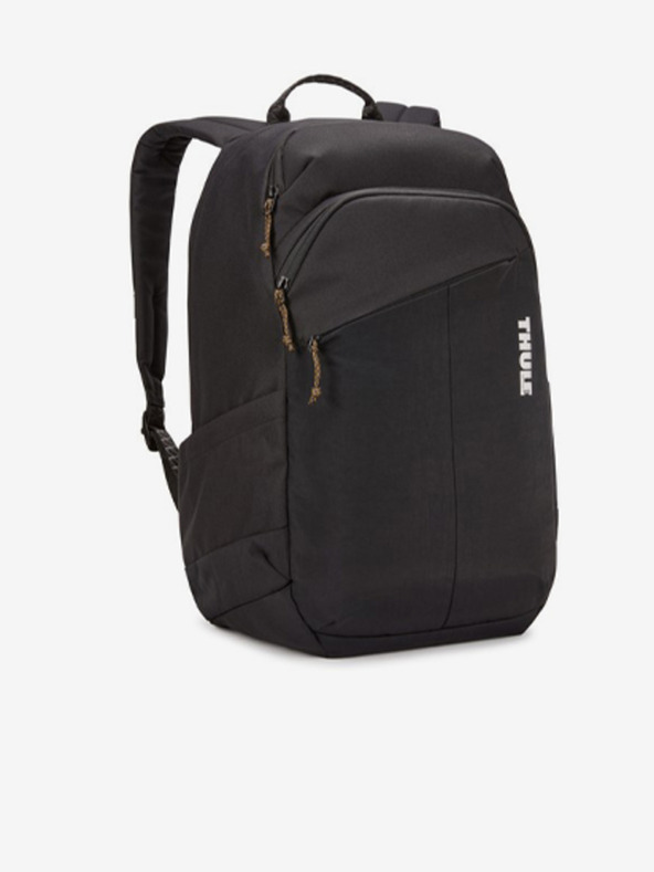 Thule Exeo 28 l Rucksack