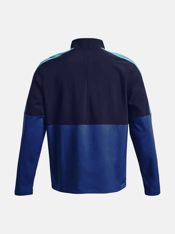 Under Armour Herren-Jacke Under Armour UA Storm Windstrike HZ