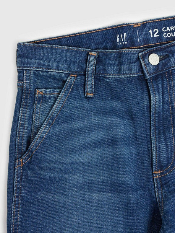 GAP Jeans Kinder