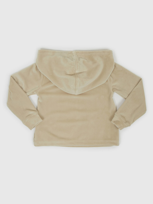 GAP Sweatshirt Kinder