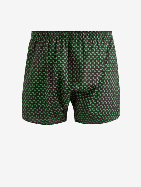 Celio Filucky Boxershorts