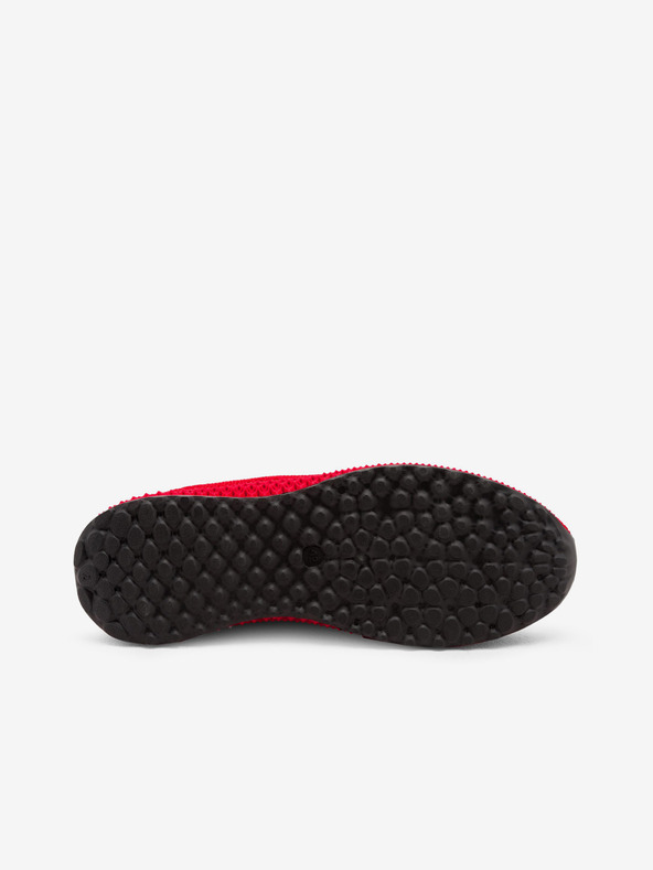 Ombre Clothing Tennisschuhe