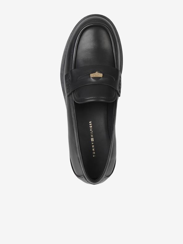 Tommy Hilfiger Mokassins