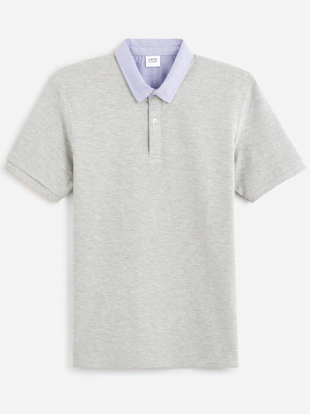 Celio Depetita Polo T-Shirt