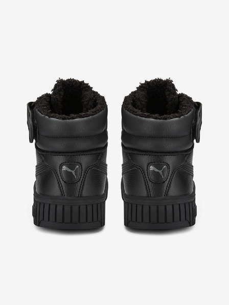 Puma Carina 2.0 Tennisschuhe