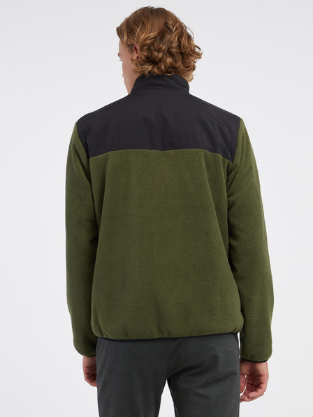 Jack & Jones Blake Jacke