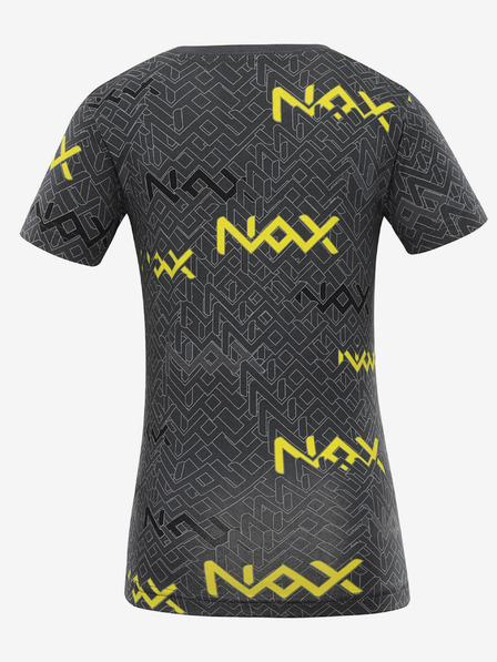 NAX Erdo Children's T-Shirt