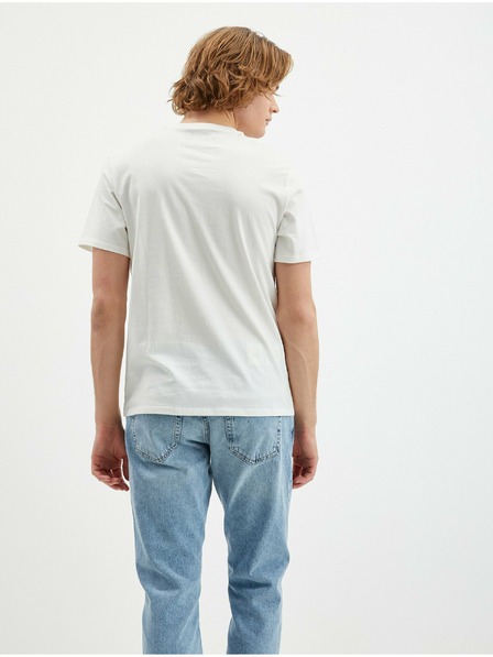 O'Neill Cube T-Shirt