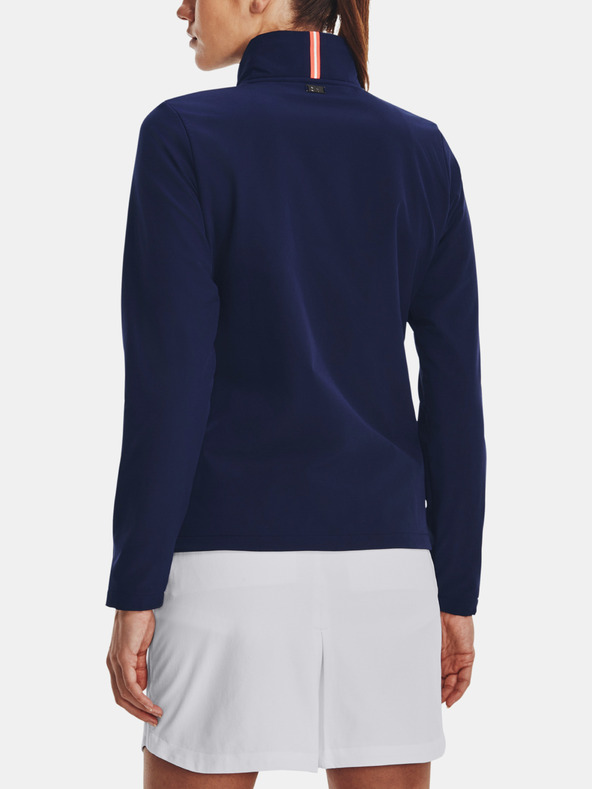 Under Armour Damen-Jacke Under Armour UA Storm Revo Jacket