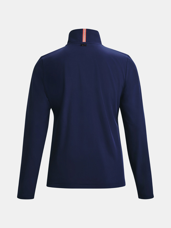 Under Armour Damen-Jacke Under Armour UA Storm Revo Jacket