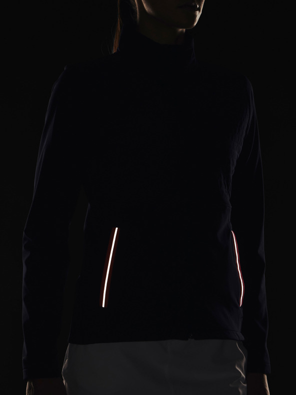 Under Armour Damen-Jacke Under Armour UA Storm Revo Jacket