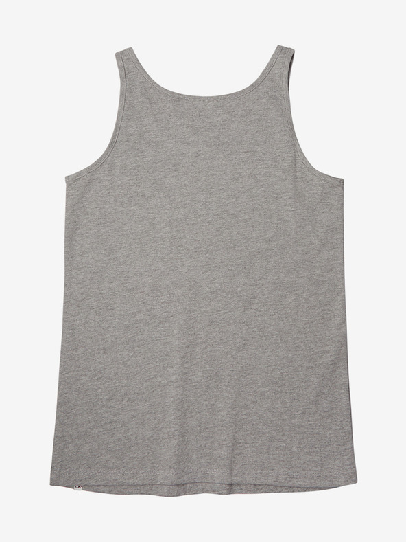 O'Neill Ganzjahres-Tank-Top Kinder O'Neill