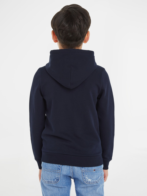 Tommy Hilfiger Sweatshirt Kinder