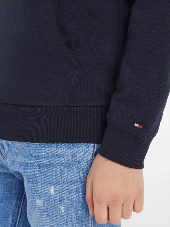 Tommy Hilfiger Sweatshirt Kinder