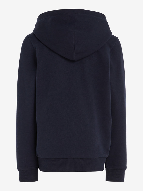 Tommy Hilfiger Sweatshirt Kinder