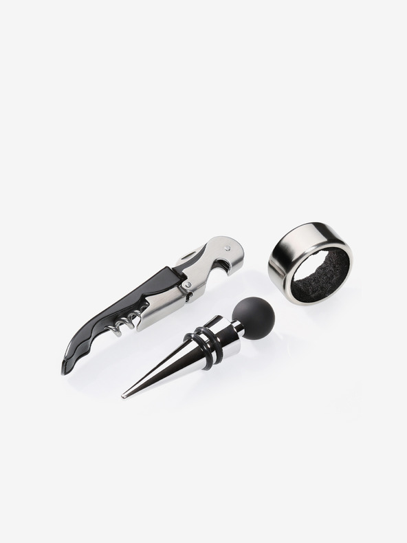 Cilio Cilio Bardolino Wein-Geschenkset