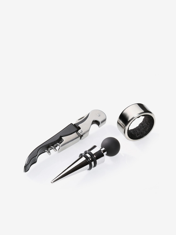 Cilio Cilio Bardolino Wein-Geschenkset