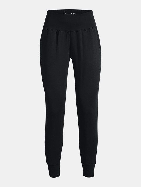 Under Armour Damen-Jogginghose Under Armour Meridian Jogger