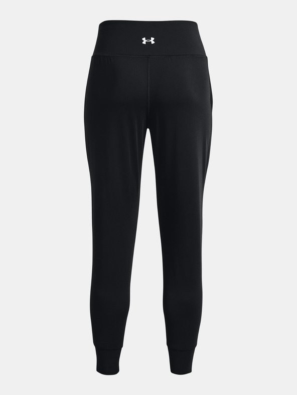Under Armour Damen-Jogginghose Under Armour Meridian Jogger