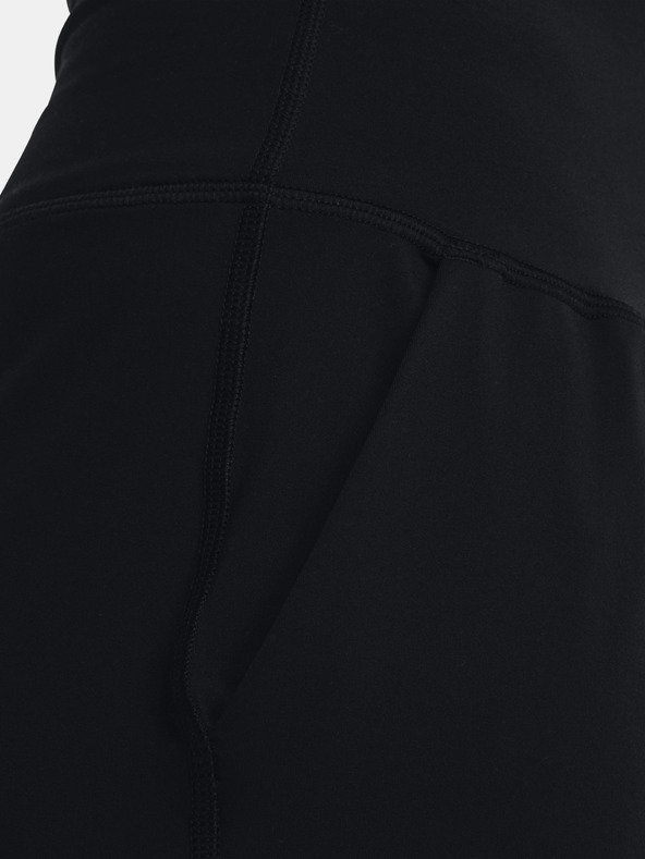 Under Armour Damen-Jogginghose Under Armour Meridian Jogger