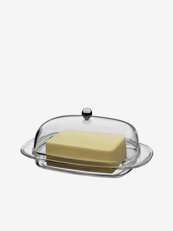 Cilio Cilio Butterfaß